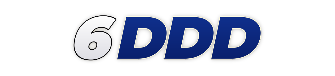 6ddd